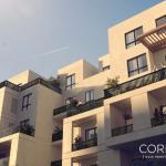 One Bedroom For Sale in core o west