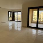 3 Beds Apartment For rent in O west