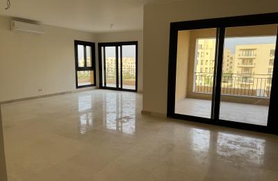 3 Beds Apartment For rent in O west