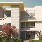 2 Bedrooms for sale The Med People and places